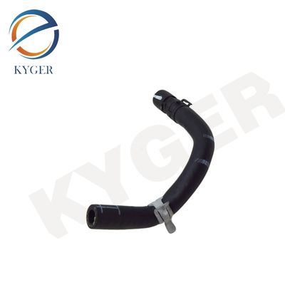 سیستم خنک کننده لوله آب LR015811 مناسب برای Range Rover 3.0 Discovery 4 10-16 3.0 Range Rover Sport 2010 - 2013 L320