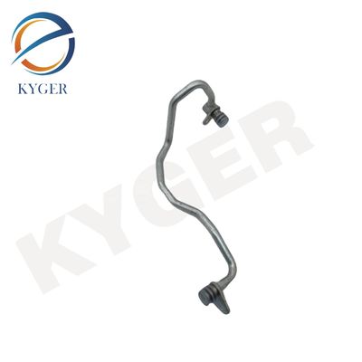 سیستم خنک کننده قطعات خودرو A278 200 18 51 توربو شارژر خط خنک کننده 2782001851 278 200 18 51 برای مرسدس بنز C217 W221