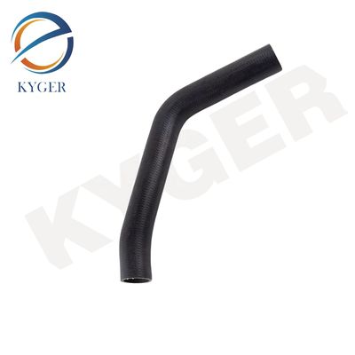 KYGER C2D25608 قطعات خودرو سیستم خنک کننده رادیاتور موتور لوله آب لاستیکی برای جگوار XF 2009 - 2015 XJ 2010 C2D25608