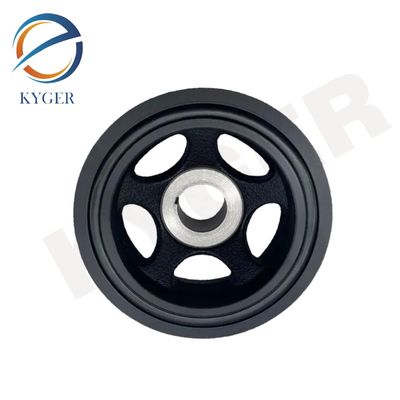 642 030 04 03 سیستم های موتور خودرو قطعات اتومبیل بهترین فروش قطب چرخ دار 6420300403 برای مرسدس بنز GL-CLASS X164