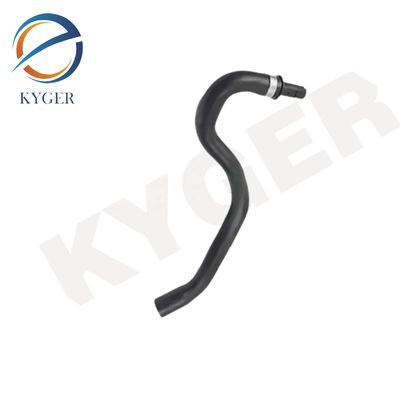 KYGER LR005566 قطعات خودرو رادیاتور لوله آب لوله خنک کننده برای Land Rover Freelander 2 L359 2006-2014