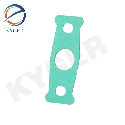 قطعات اتومبیل LR013235 موتور سیلندر دریچه مهر و موم برای Land Rover Range Rover 2013 کشف 2015 Land Rover ورزش