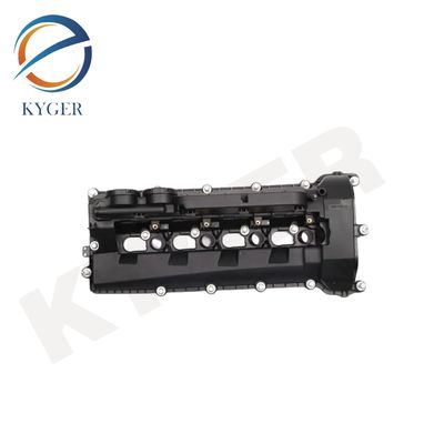 سیستم های موتور خودرو پوشش شیر موتور راست LR113201 برای Land Rover 4 Range Rover Sport 5.0L 2010-2016 LR010780 LR041443