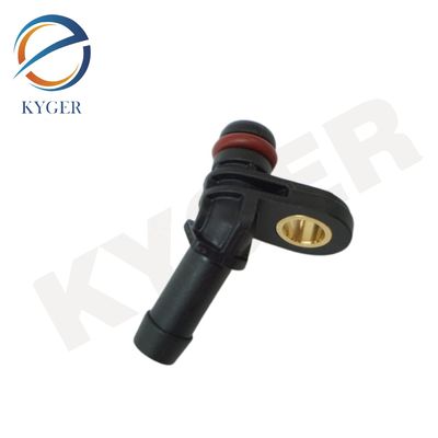 009 997 29 72 خط تهویه هوا برای مرسدس بنز A209 C219 R199 W164 W221 W251 W204 05175589