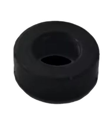 پوشش دریچه موتور فلات کوچک LR105956 LR073585 LR057379 LR097158 LR179200 برای Land Rover Discovery 4 Range Rover Sport