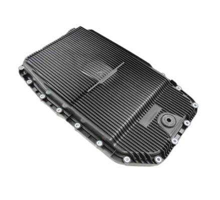 پان روغن گیربکس LR007474 TED500010 برای Land Rover Discovery 3 4 Range Rover Range Rover Sport