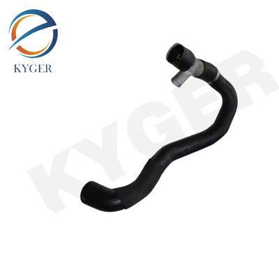 LR032381 لوله هوا خنک کننده LR024305 LR031918 LR063269 مناسب برای Land Rover Range Rover Evoque 2012 - 2018 L538