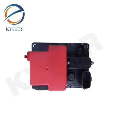KYGER کیفیت بالا توزیع قدرت توقف شروع LR067367 برای Land Rover Range Rover Evoque 2012-2018 L538 کشف 4