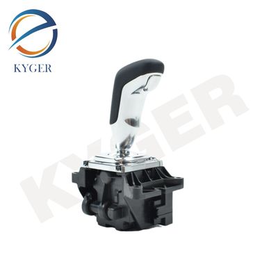 LR097270 سرعت قطعات اتوماتیک اتوماتیک ماژول تغییر دنده برای Land Rover Range Rover Sport 2014-2022 LR041971 LR086445