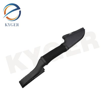 سیستم خنک کننده KYGER 2700900382 A2700900382 لوله ورودی قطعات خودرو برای مرسدس بنز W176 W246 W242 C117 X117 X156 270 090 03 82