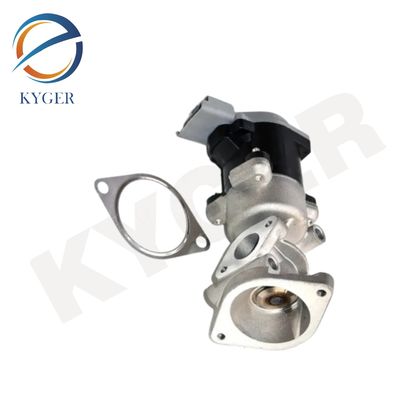 LR018324 Menlischauto EGR Valve LR004534 LR006989 LR009810 برای Land Rover Discovery IV 2010-2016 L319 LR004539 7H2Q9D475DE