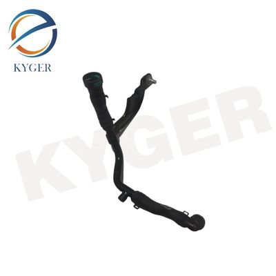 قطعات سیستم خنک کننده خودرو KYGER C2D5710