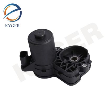 KYGER کیفیت بالا 000 906 13 03 قطعات اتوماتیک ولتاژ ترمز پارکینگ برای مرسدس بنز C205 C300 0009061303