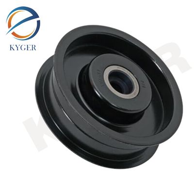 قطب کش کمربند 272 202 14 19 مناسب برای مرسدس بنز W204 C204 S204 C219 W211 W212 A207 C207 W221 R171 R230 2722021419