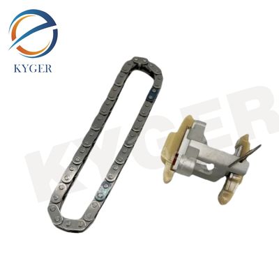 کیت زنجیره تایمینگ 1316113 برای Land Rover Discovery 3 4 5 Range Rover Sport L320 L494 Velar L560 Vogue L405 276DT 306DT TDV6