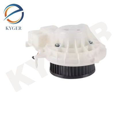 171 835 00 04 قطعات خودرو سیستم خنک کننده موتور گرمایش برای مرسدس بنز Slk R171 A 171 835 00 04 1718350004 A1718350004