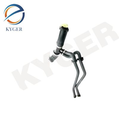LR066867 قیمت عمده فروش لوله بخار تهویه مطبوع LR066867 LR027792 LR032972 LR044679 LR052263 LR061648 مناسب برای Land Rover