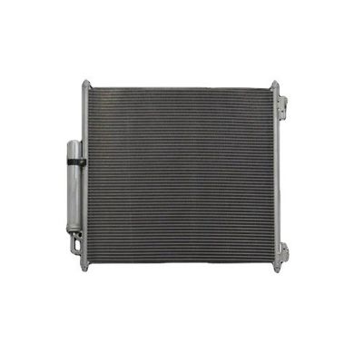 A/C Condenser LR181385 LR035791 LR094588 LR110621 LR133116 LR137975 برای Land Rover Range Rover Range Rover Sport