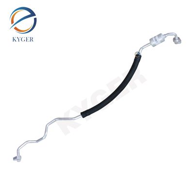 لوله تهویه مطبوع LR013859 برای Land Rover Discovery 4 Range Rover Sport