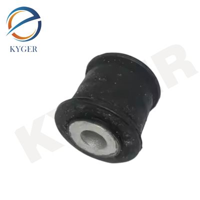 2462401109 قطعات اتوماتیک پشتیبانی موتور صندلی پد پشتیبانی موتور پوشش لاستیکی برای مرسدس بنز W246 246 240 11 09