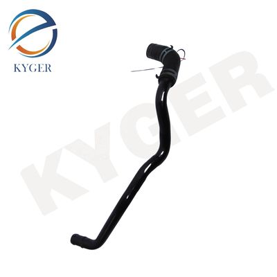 004 997 45 52 سیستم خنک کننده قدرت هدایت لوله فشار خط برای مرسدس بنز W204 C250 SLK250 0049974552