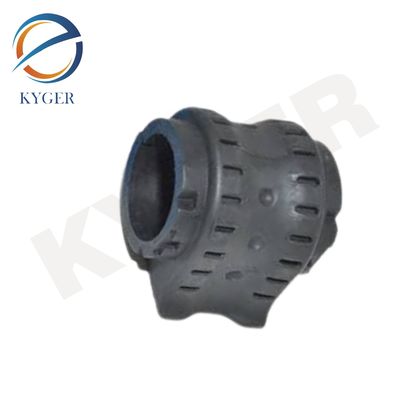 LR048451 استیبلایزر بار ایزولاتور دیزل نصب بوش برای Land Rover Range Rover 2013-2022 L405 Range Rover Sport 2014-2022