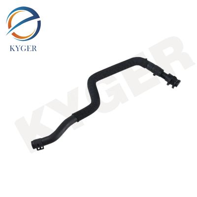 274 200 22 82 قطعات اتوماتیک قطعات خنک کننده قطعات آب 2742002282 برای مرسدس بنز W205 W212 W213 X253 X204 W448 X218 4-MATIC