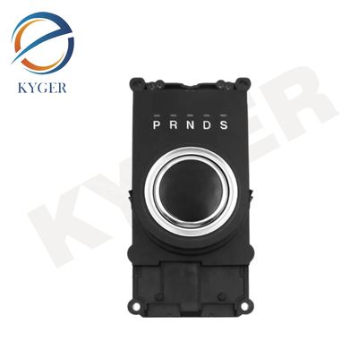 LR117066 قطعات اتومبیل ماژول کنترل شیفت گیر LR083664 LR096232 برای لند روور L550 L462