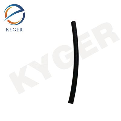 KYGER کیفیت بالا 2054700275 قطعات خودرو خنک کننده رادیاتور لوله آب برای مرسدس بنز W212 W204 W906