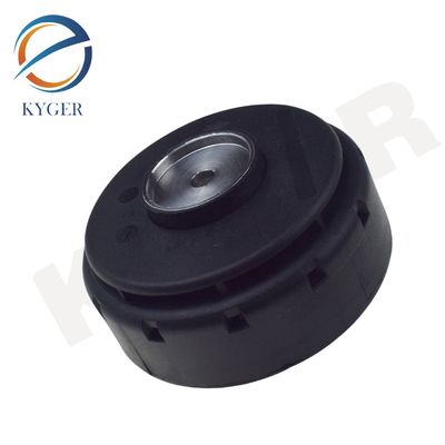 KYGER کیفیت بالا قطعات اتوماتیک 273 010 01 62 کراک کیس تنفس روغن قطره کش برای مرسدس بنز W203 W205 X218 W212 2730100162