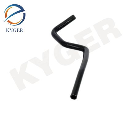 لچکدار XR849442 مخزن خنک کننده موتور لوله بازیافت برای جگوار S-TYPE