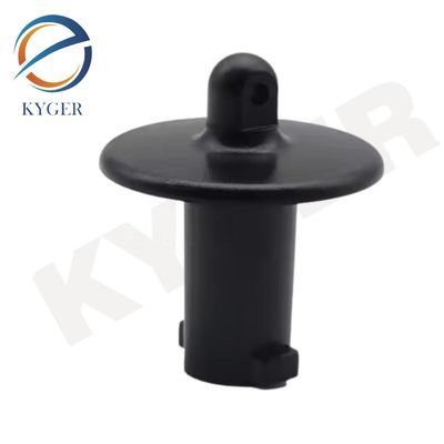 اتصال آسان W222 دکمه کمربند ایمنی 2228601022 قطعات موتور مرسدس بنز