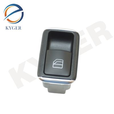 کلید پنجره 204 905 81 02 9107 برای مرسدس بنز W204 S204 X204 C207 S212 A207 A2049058202 A2049058102 2048700451