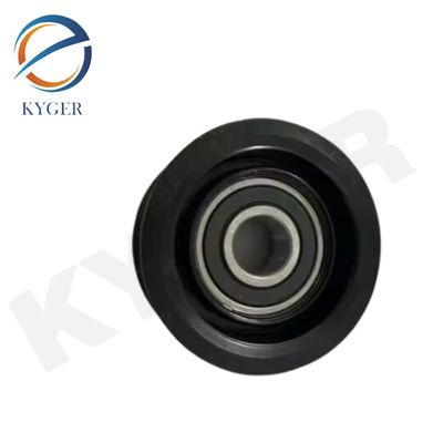 قطعات موتور کیت زنجیره تایمینگ 0002020719 برای مرسدس بنز W220 W463 W221 V222 2018 رولر تنشگر آلترناتور 000 202 0719