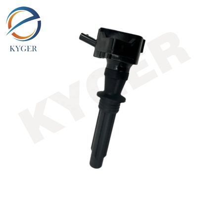 سیم پیچ روشنایی خودرو LR091616 سیم پیچ روشنایی برای Land Rover Range Rover Evoque 2012-2018 L538 New Defender 2020