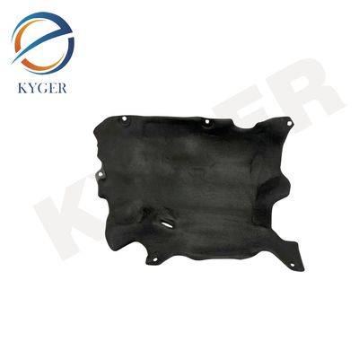 KYGER قطعات اتوماتیک خودرو LR077451 دیوار آتش اتاق موتور LR027033 برای Land Rover Discovery Sport L550 Range Rover Evoque L538
