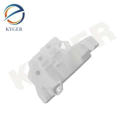 قطعات اتوماتیک شیشه جلو شوینده مخزن مایع مخزن گسترش مخزن OEM LR025760 مناسب برای Land Rover Range Rover Evoque Magister