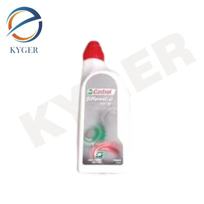 روغن موتور خودرو KYGER TYK500010 برای Land Rover Range Rover 2010-2022 L322 کشف 4 2010-2016 L319 مدافع جدید 2020 L663
