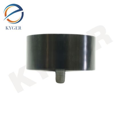 قطعات اتوماتیک خودرو 651 200 07 70 قطعات اتوماتیک کمربند راننده کشنده قطعات چرخ دار برای مرسدس بنز W639 W906 6512000770