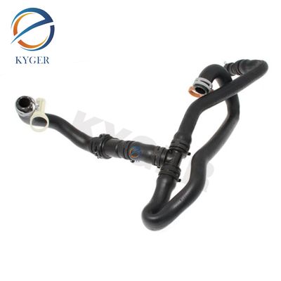 لوله آب رادیاتور LR080118 برای Land Rover Range Rover Range Rover Sport