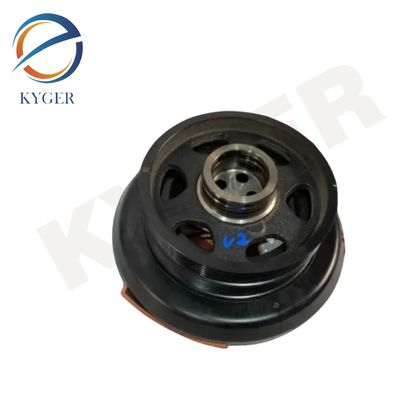 قطب چرخ دار اصلی LR121747 برای Land Rover Discovery 5 2017 L462 Range Rover Sport 2014-2022 L494 New Defender 2020 L663