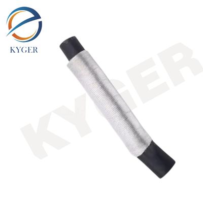 LR022717 لوله بازپرداخت گاز خروجی لوله آب لوله خنک کننده روغن لوله لوله رادیاتور برای Land Rover Range Rover 2010-2012 L322