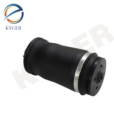 166 320 03 25 سایر قطعات تعلیق عقب تعلیق هوا 1663200325 1643200725 1643200825 برای مرسدس بنز