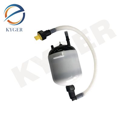 قطعات یدکی خودرو فیلتر پمپ سوخت خودرو فیلتر سوخت 4.2L WFL500010 برای Land Rover Range Rover Sports 2006 2007 2008 2009