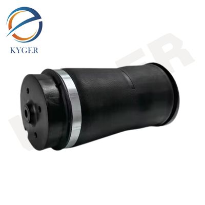 251 320 04 25 قطعات جانبی اتومبیل تعلیق هوا عقب بهار OE A2513200425 برای مرسدس بنز R350 R280 R500 R63AMG R400