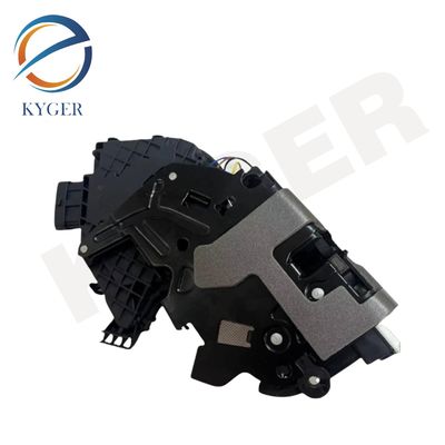 LR078749 درب چپ عقب برای Land Rover Range Rover 2013-2022 L405 Range Rover Sport