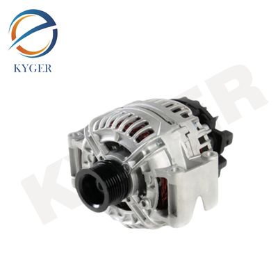 آلترناتور سیستم های الکتریکی اتوماتیک KYGER 0009061503 برای مرسدس بنز M271 M274 W205 W212 W253 W213 C300 C350 000 906 15 03