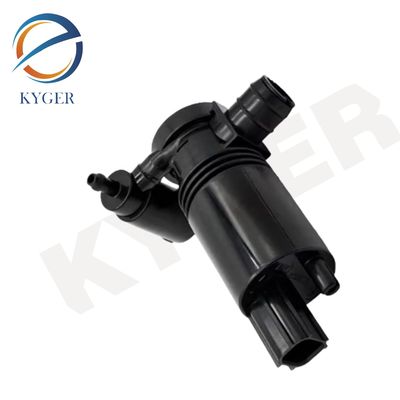 LR013951 قطعات پمپ شستشو 30784329 برای Land Rover Range Rover Sport 2010-2013 L320 Discovery 4 2010 - 2016 L319