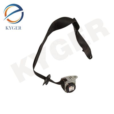 LR020242 کمربند عقب گیر مناسب برای Land Rover Discovery IV 2010-2016 L319 Range Rover Sport 2010-2013 L320