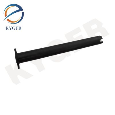قطعات اتوماتیک تحویل سریع سهام بزرگ LR011996 لوله تخلیه سر سیلندر AJ811497 برای Land Rover Range Rover 2010 - 2012 L322